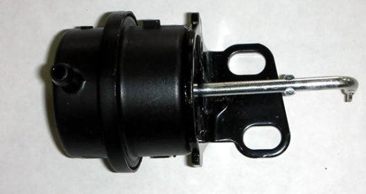 saleen Bypass Valve Vacuum Actuator Series VI Supercharger