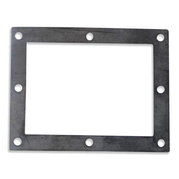 saleen Gasket Intercooler Mounting Series II & IV 00-04 4.6L