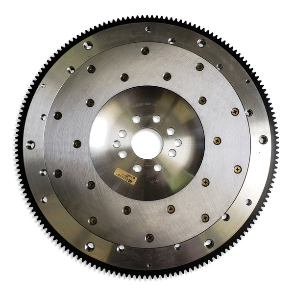 Saleen Aluminum Flywheel S281E 03-07