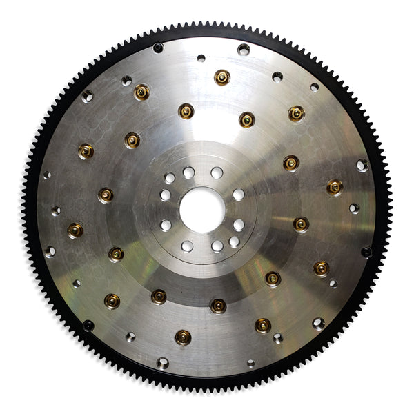 saleen Aluminum Flywheel S281E 03-07