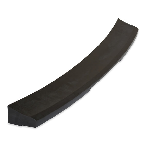 saleen Center Spoiler Rear 05-09 S281