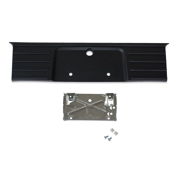 saleen Deck Lid Trim Panel 05-09 GT S281