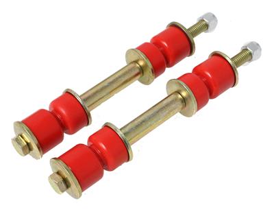 saleen End Link Set Front Swaybar 94-04 S281