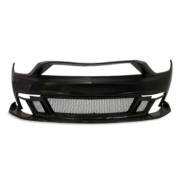 Saleen Front End Package 2015-17 S302 Mustang