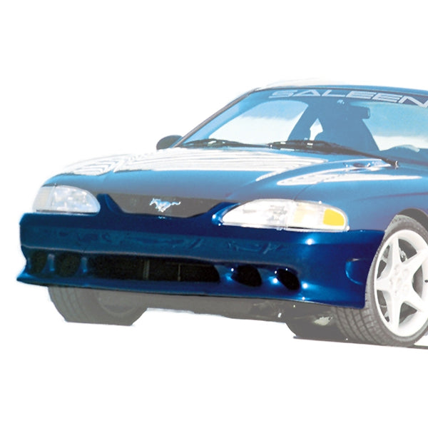 saleen Front Fascia 94-98 GT S281