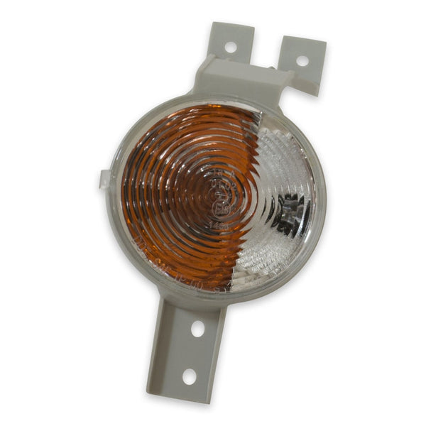 saleen Front Fascia Turn Signal RH 05-09 S281