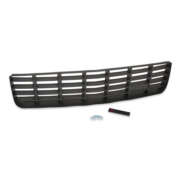 saleen Front Grille 05-09 S281