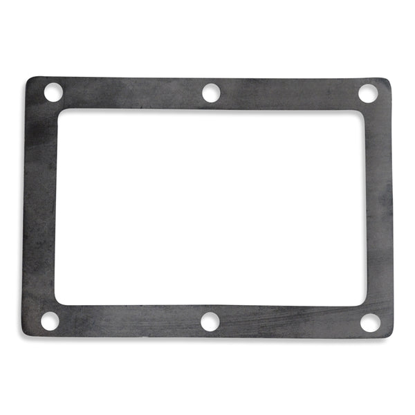 saleen Gasket Blower Plate Series I & II 00-02 4.6L