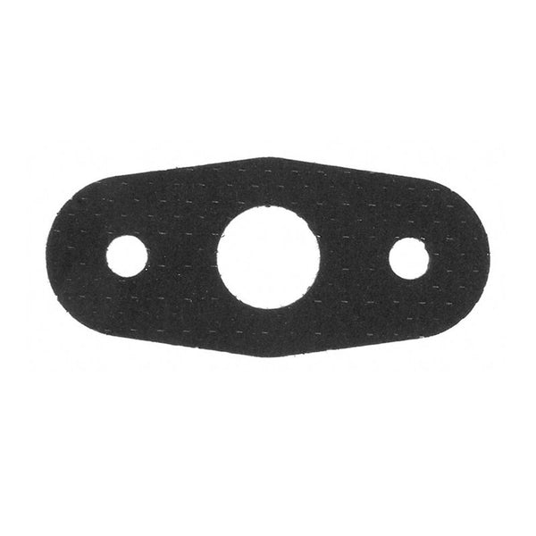 saleen Gasket EGR 96-04 4.6L