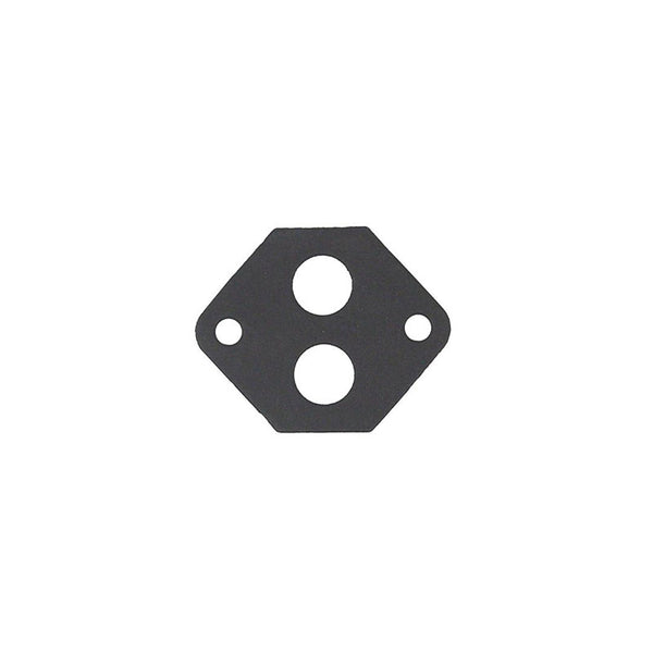 saleen Gasket IAC 96-04 4.6L