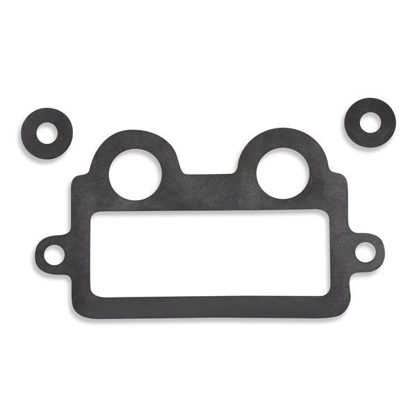 saleen Gasket Inlet Flange Series I 96-99 4.6L