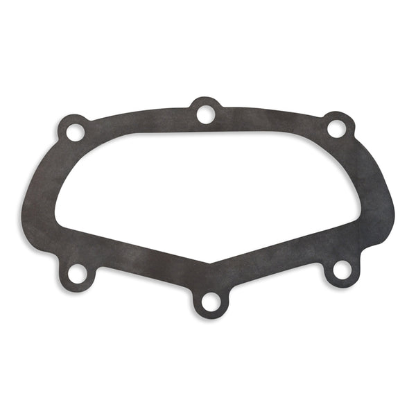 saleen Gasket Inlet Flange Series II & IV 00-04 4.6L