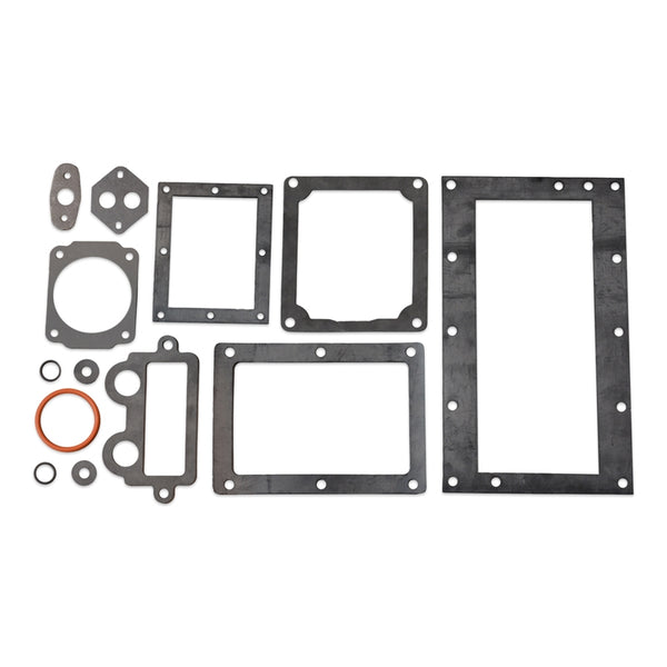 saleen Gasket Kit Series I SC 96-99