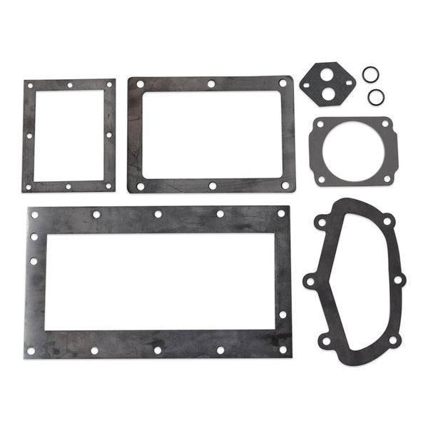 saleen Gasket Kit Series II SC 00-02