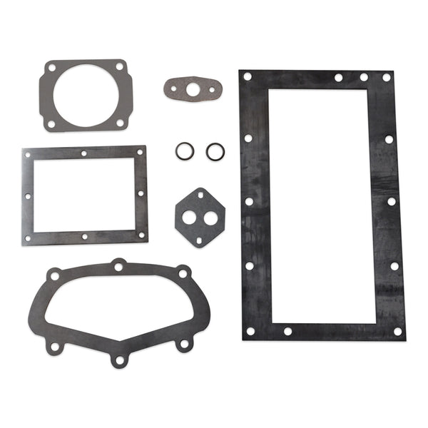 saleen Gasket Kit Series IV SC 03-04