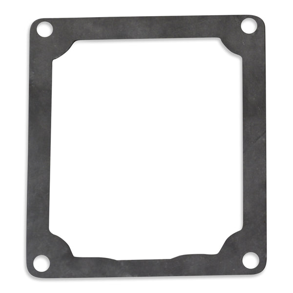 saleen Gasket Lower Flange Series I 96-99 4.6L