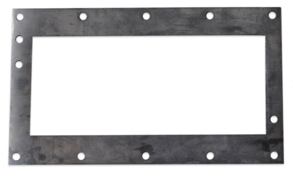 saleen Gasket Manifold Series II & IV 00-04 4.6L