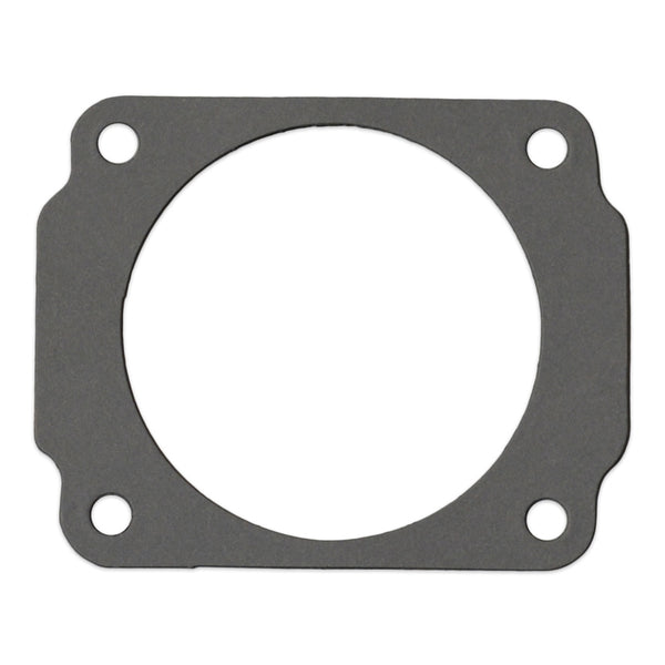 saleen Gasket Throttle Body 96-04 4.6L