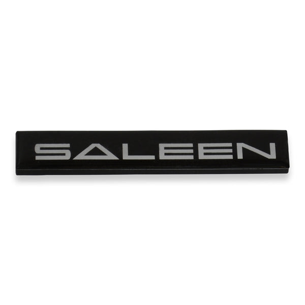saleen Grille Badge 302 10-14 S302
