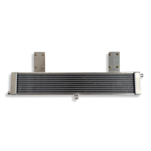 saleen Heat Exchanger S331 SC 07-08 saleen Heat Exchanger S331 SC 07-08