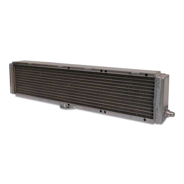 saleen Heat Exchanger Series I II IV SC 94-04 saleen Heat Exchanger Series I II IV SC 94-04