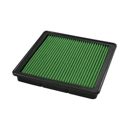 saleen High Flow Air Filter 05-09 GT S281