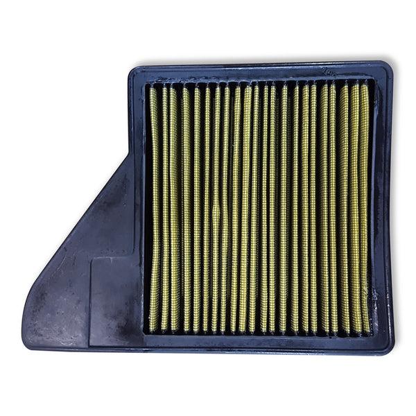 saleen High Flow Air Filter 10-14 GT S302