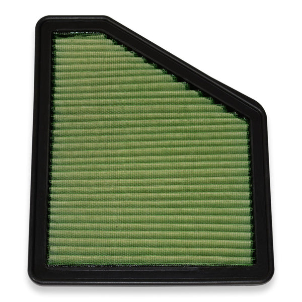 saleen High Flow Air Filter 10-15 3.6L 6.2L S620