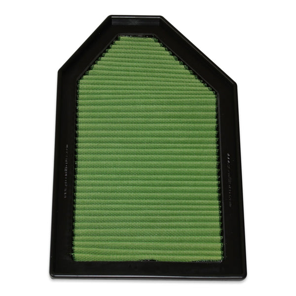 saleen High Flow Air Filter 11-17 R/T SRT 570