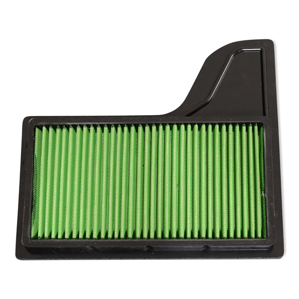 saleen High Flow Air Filter 15-23 GT S302 S550