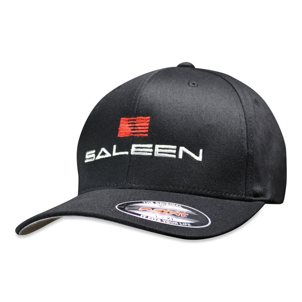 saleen Inc Flexfit Cap