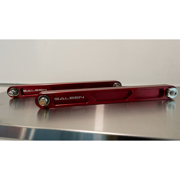 Saleen Link Set Rear Lower 2021+ Bronco