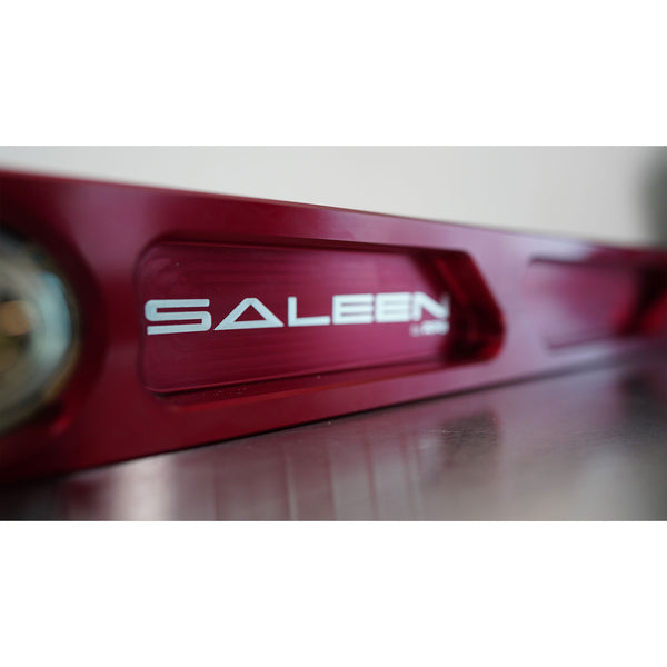Saleen Link Set Rear Lower 2021+ Bronco