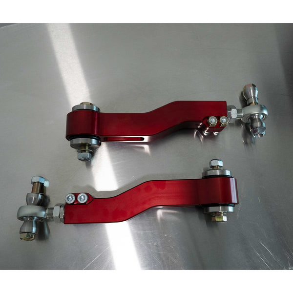 Saleen Link Set Rear Upper 2021+ Bronco