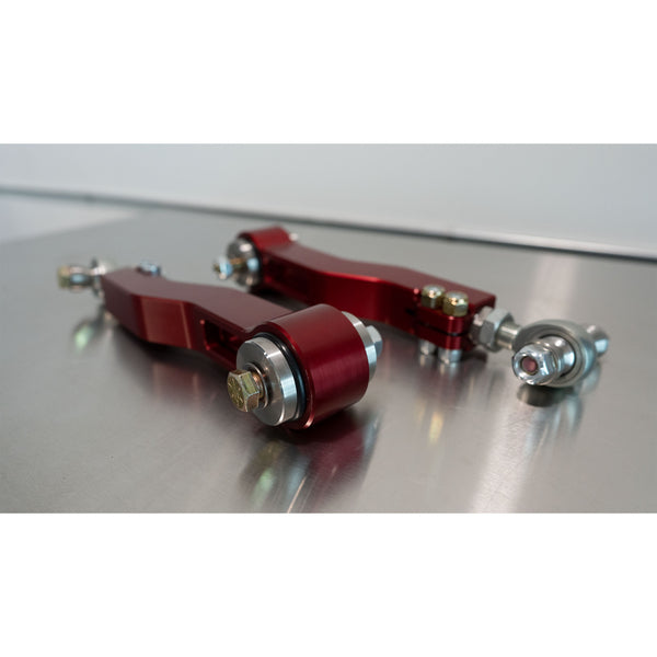 Saleen Link Set Rear Upper 2021+ Bronco