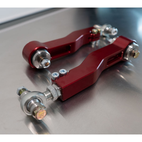 saleen Link Set Rear Upper 2021+ Bronco