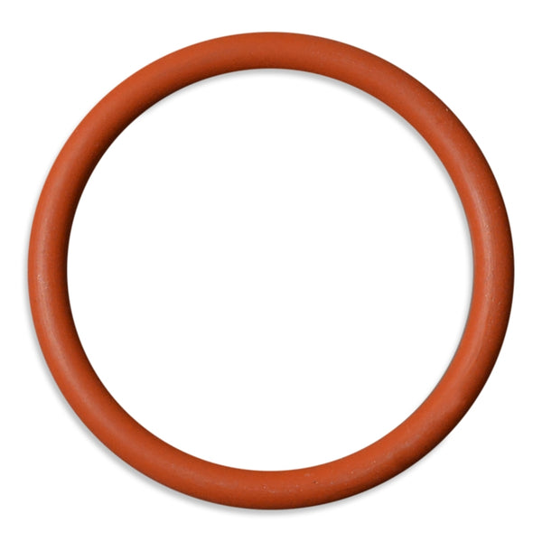 saleen O-Ring M90 S/C Adaptor Plate