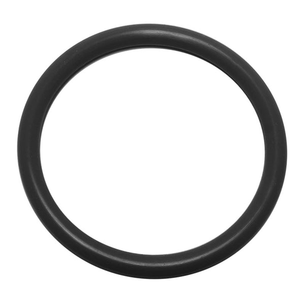 saleen O-Ring Viton Seal