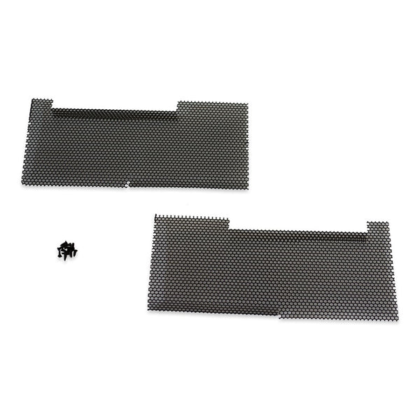saleen Screen Kit Front Fascia 05-09 S281