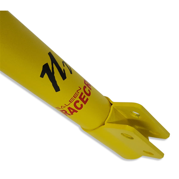 saleen Shock Rear Racecraft 94-04 Mustang S281