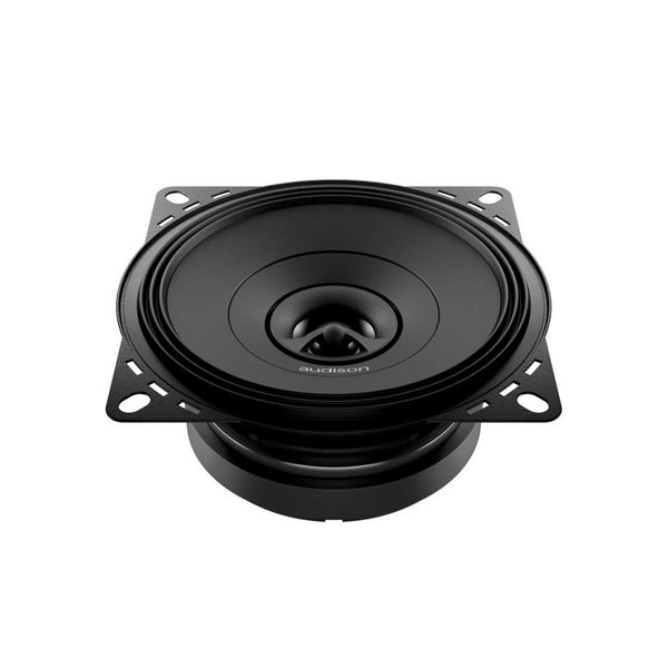 Saleen Speaker Kit Rear Pod 2021+ BRONCO