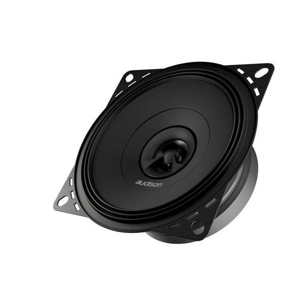 saleen Speaker Kit Rear Pod 2021+ BRONCO