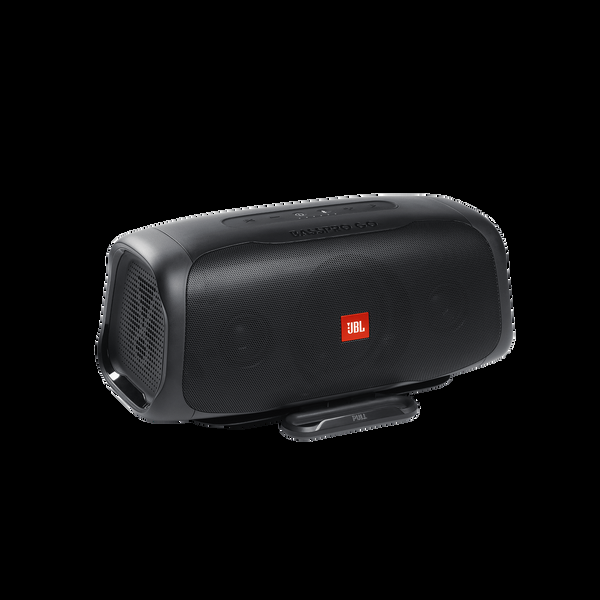 saleen Speaker Subwoofer JBL w/ Bluetooth 200W