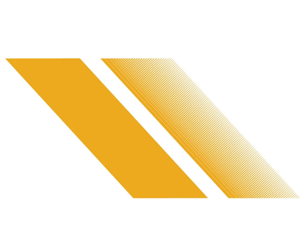 Saleen Stripe Set 90-93 SC