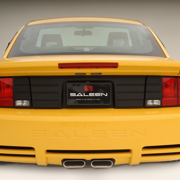 saleen Tail Light Cover Set 05-09 GT S281