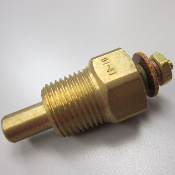 saleen Water or Oil Temp Sender 99-04 S281
