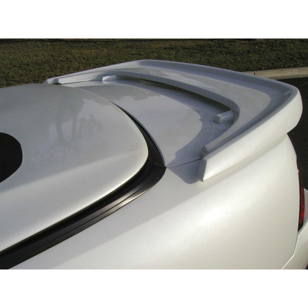 saleen Wing Rear 01-04 S281E