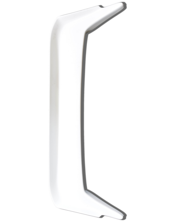 saleen Wing Rear 87-93 Saleen Foxbody