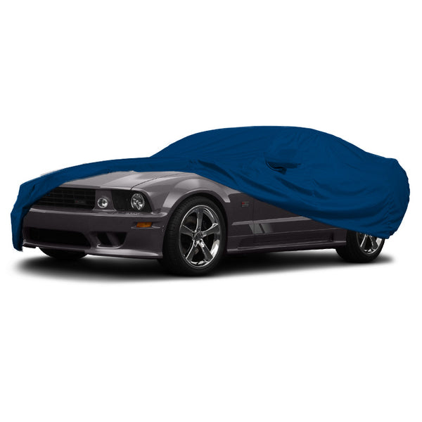 saleen WeatherShield HP Saleen S281 S351 Car Cover 1999-04