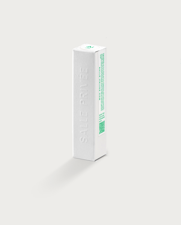 Salle Privée Ai - 12ml EAU DE PARFUM